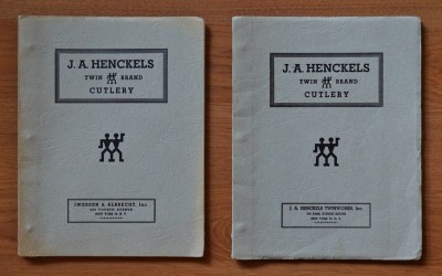 Henckels Catalogs 1957 1962 (1200x751).jpg