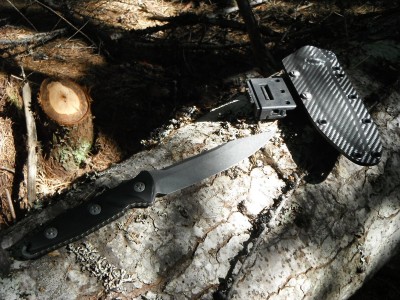 DSCF2871.JPG