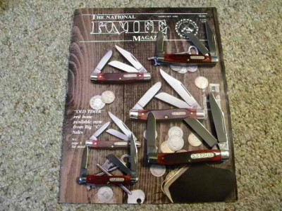 red bone set.jpg