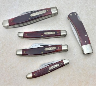 5redbones.jpg