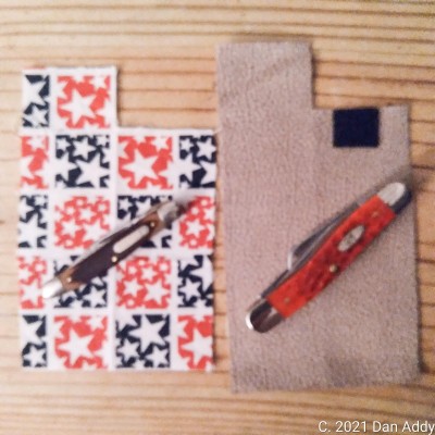 Fabric With Knives.jpg
