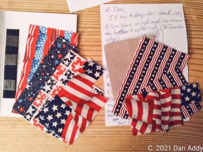 Knife Slip Fabric.jpg