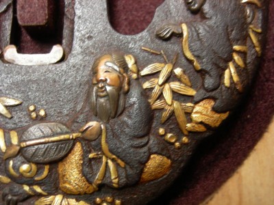 swordtsuba 033.jpg