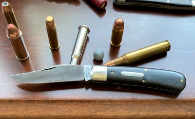 EDC527.jpg