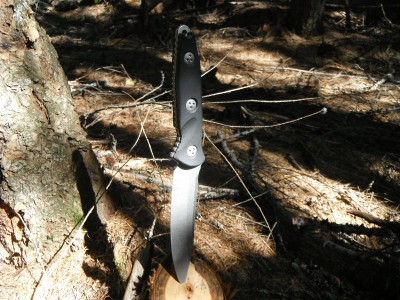 DSCF2870.JPG