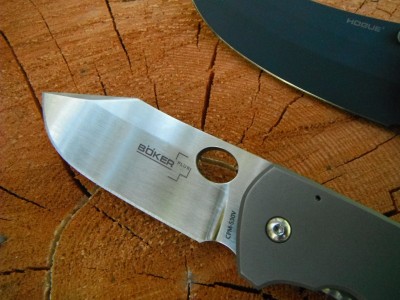 DSCF2889.JPG