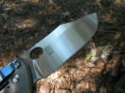 DSCF2890.JPG