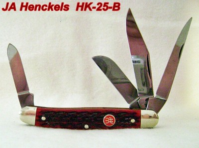 JA Henckels  HK-25-B - Labeled.JPG
