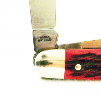 JA Henckels  HK-25-B Model.JPG