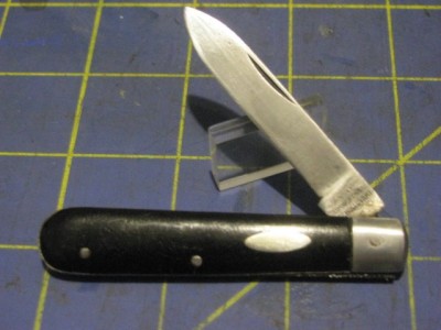 A.W.WadsworthCzechoslovakiaBoy'sKnife$5 001.jpg