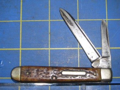 BelknapHdwreMfg.Co.0147S 001.jpg