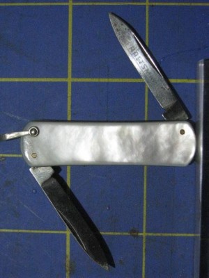 CraftsmanLobsterMarkSide.JPG