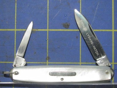 HenrySears1865MarkSide.JPG