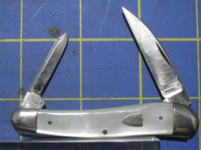 JohnS.HollerGermanySeahorseMarkSide.JPG