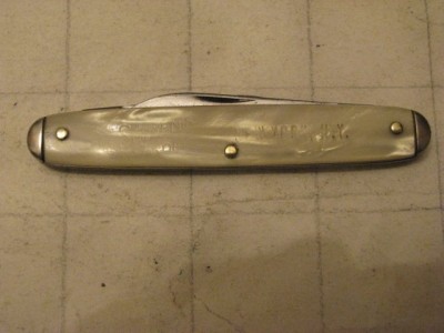 Kent2BladePen1.jpg