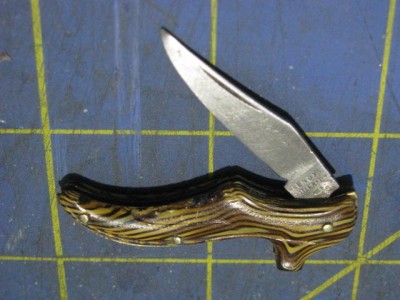 LenoxCutleryCo.Germany$10 001.jpg