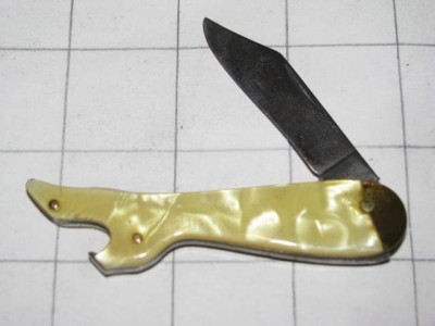 LipicLegKnife1.JPG