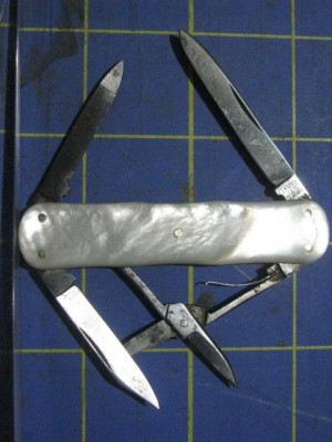 N.KastorMarkSide.JPG