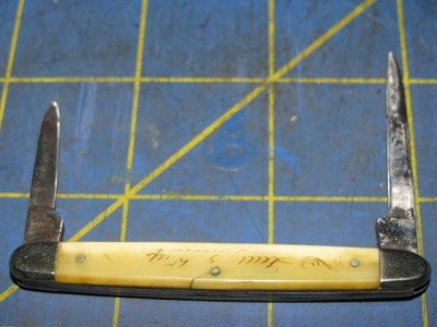 SimmondsHardwareLadies'KnifeMarkSide.JPG