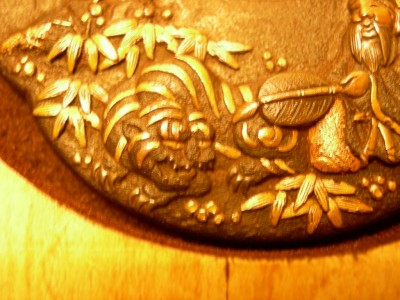 swordtsuba 032.jpg