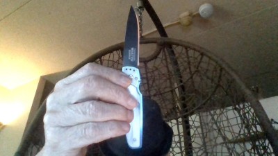 WIN_20210709_13_38_45_Pro.jpg