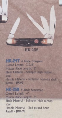 Henckels cat 1997 B_20210709_0001 (2) (735x1400).jpg