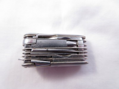 IMG_2874.JPG