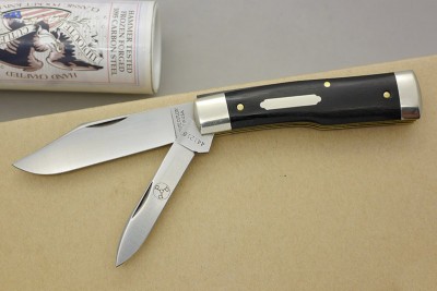 GEC-T442218-GE__94857.1572885304.jpg