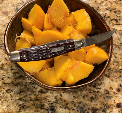 Peaches.jpg