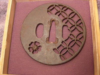 swordtsuba 030.jpg