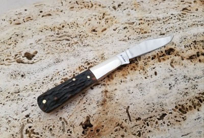316.jpg