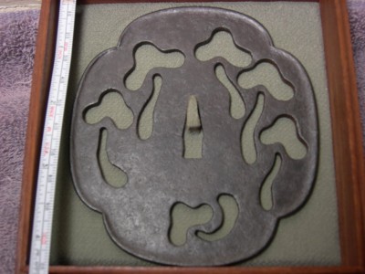 swordtsuba 029.jpg