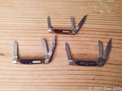 Old Timer Lot Marks.jpg