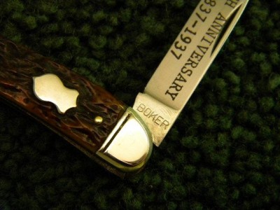 Boker 2.5.JPG