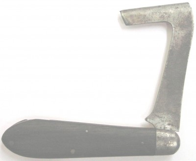 EBay Knife May 001.jpg