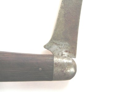 EBay Knife May 002.jpg