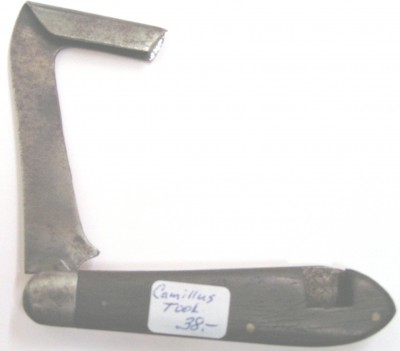 EBay Knife May 003.jpg