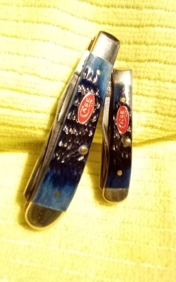 IMG_20210711_073259_812.jpg