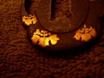 swordtsuba 027.jpg