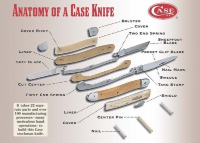 anatomy of a Knife.jpg