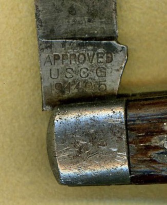 Camillus WW II USCG- pile side stamp.jpg