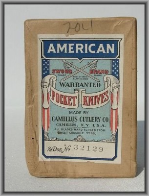 cam2_zpsa891c9e2.jpg