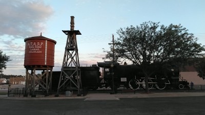 KIMG0608.JPG