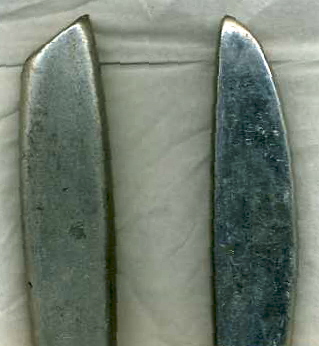 gerber handle shapes.jpg