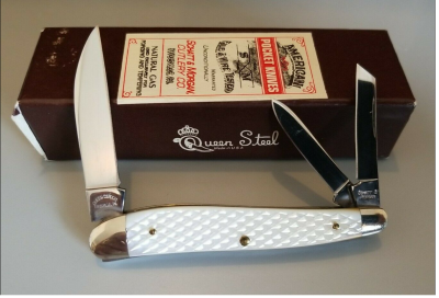 Screenshot 2021-07-03 at 05-35-18 Schatt and Morgan 3 Blade Whittler Textured Mother of Pearl Handles, Queen Steel eBay.png