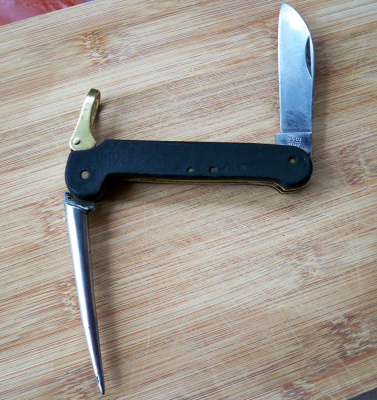GC co mariner-a.png