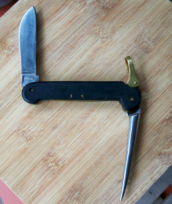 GC co mariner-b.png