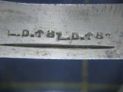 IndianMulti-blade knife 2021 005.jpg