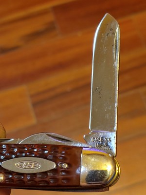 20210712_192614_HDR.jpg