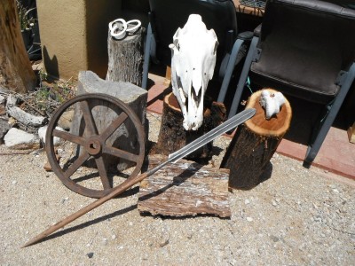 DSCF3170.JPG